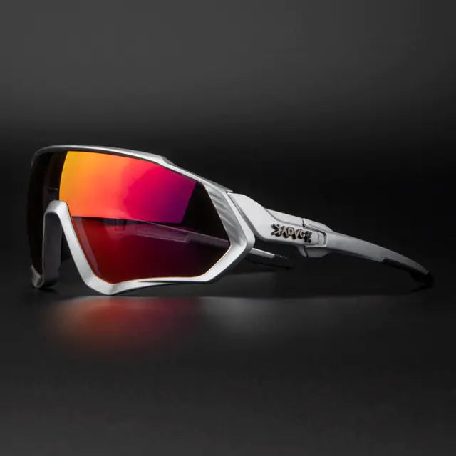 Cycling Sunglasses