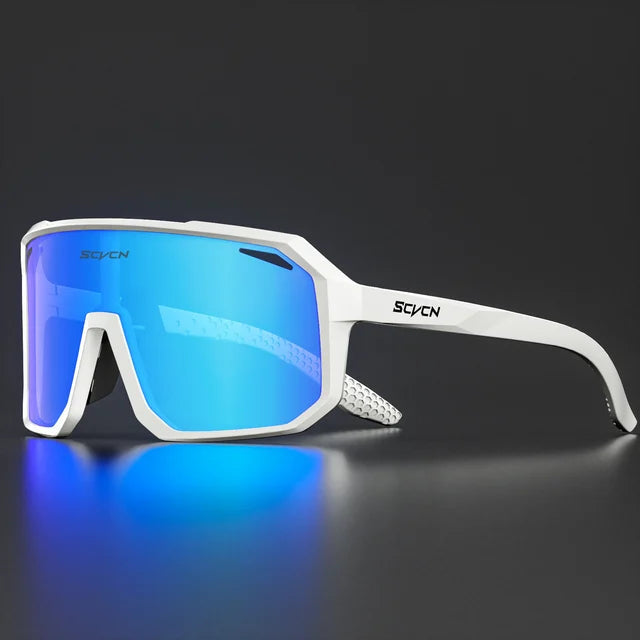 SCVCN Cycling Sunglasses