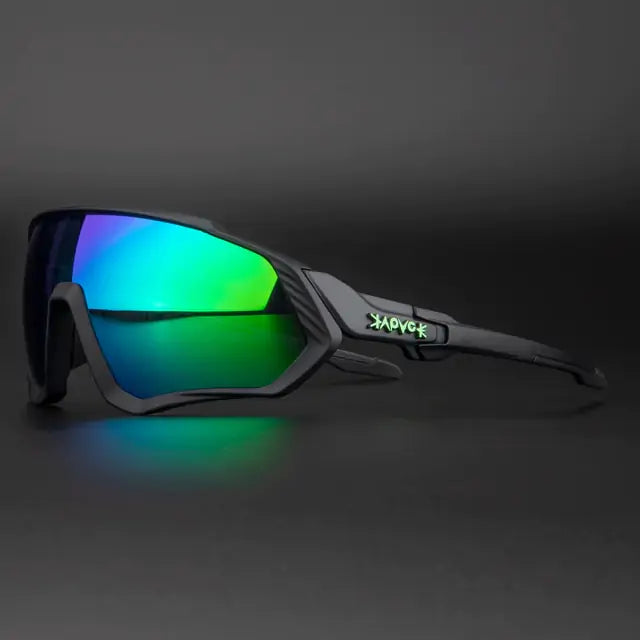 Cycling Sunglasses