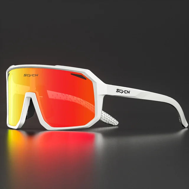 SCVCN Cycling Sunglasses