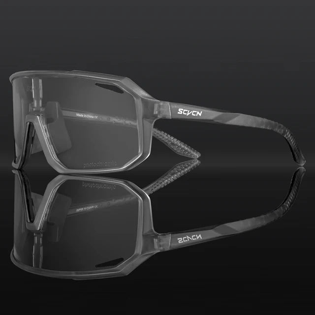 SCVCN Cycling Sunglasses