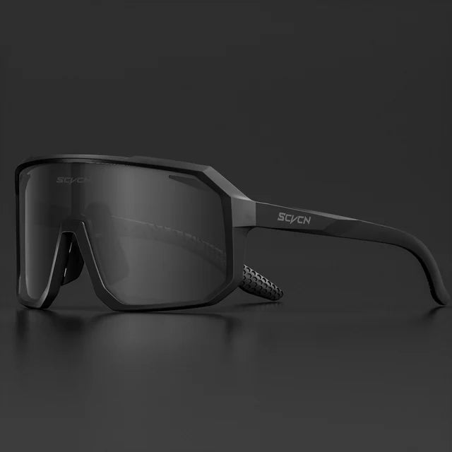 SCVCN Cycling Sunglasses